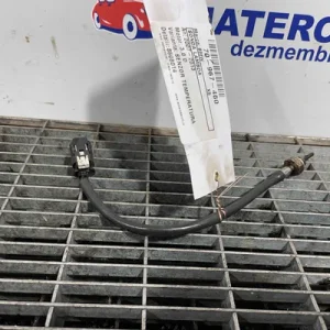 SONDA LAMBDA