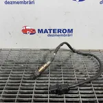 SONDA LAMDA BMW X5 xDrive 40D 2006-2013 oe-7794634, vedere frontata
