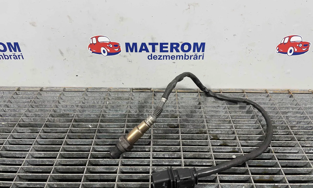SONDA LAMDA BMW X5 2006-2013