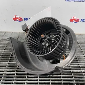 VENTILATOR INCALZIRE