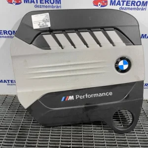 CAPAC MOTOR