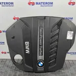 CAPAC MOTOR BMW X5 xDrive 40D 2006-2013 oe-11147811025, vedere frontata