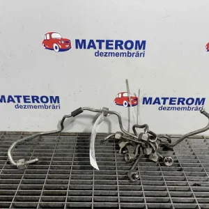CONDUCTA INJECTOR