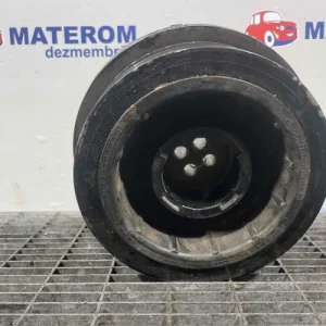 FULIE VIBROCHEN