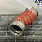 FURTUN INTERCOOLER BMW X5 xDrive 40D 2006-2013 oe-7807987, vedere frontata