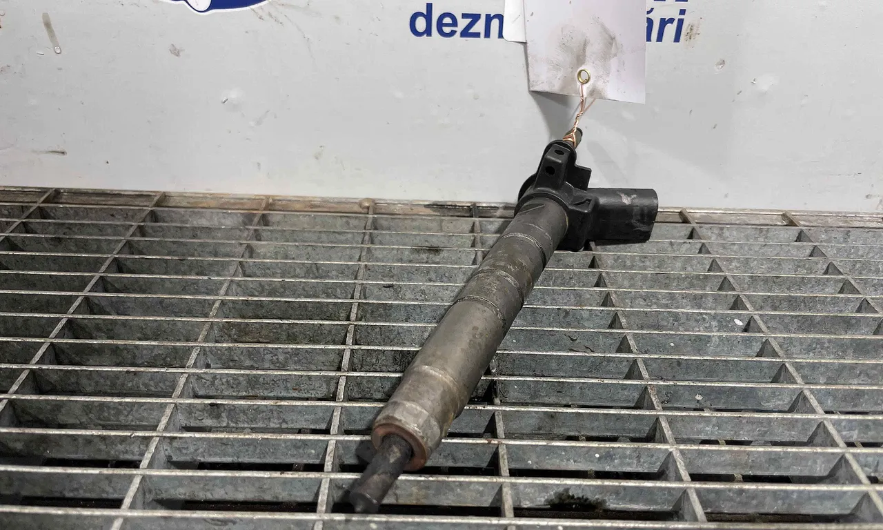 INJECTOR BMW X5 2006-2013
