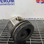 PISTON BMW X5 M 50D 2006-2013 oe-11258506105, vedere laterala
