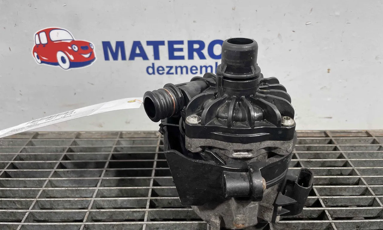 POMPA RECIRCULARE APA BMW X5 2006-2013