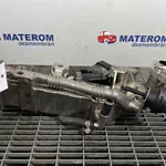 RACITOR GAZE CARTER BMW X5 M 50D 2006-2013 oe-11717822350, vedere laterala