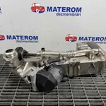 RACITOR GAZE CARTER BMW X5 M 50D 2006-2013 oe-11717822350, vedere frontata