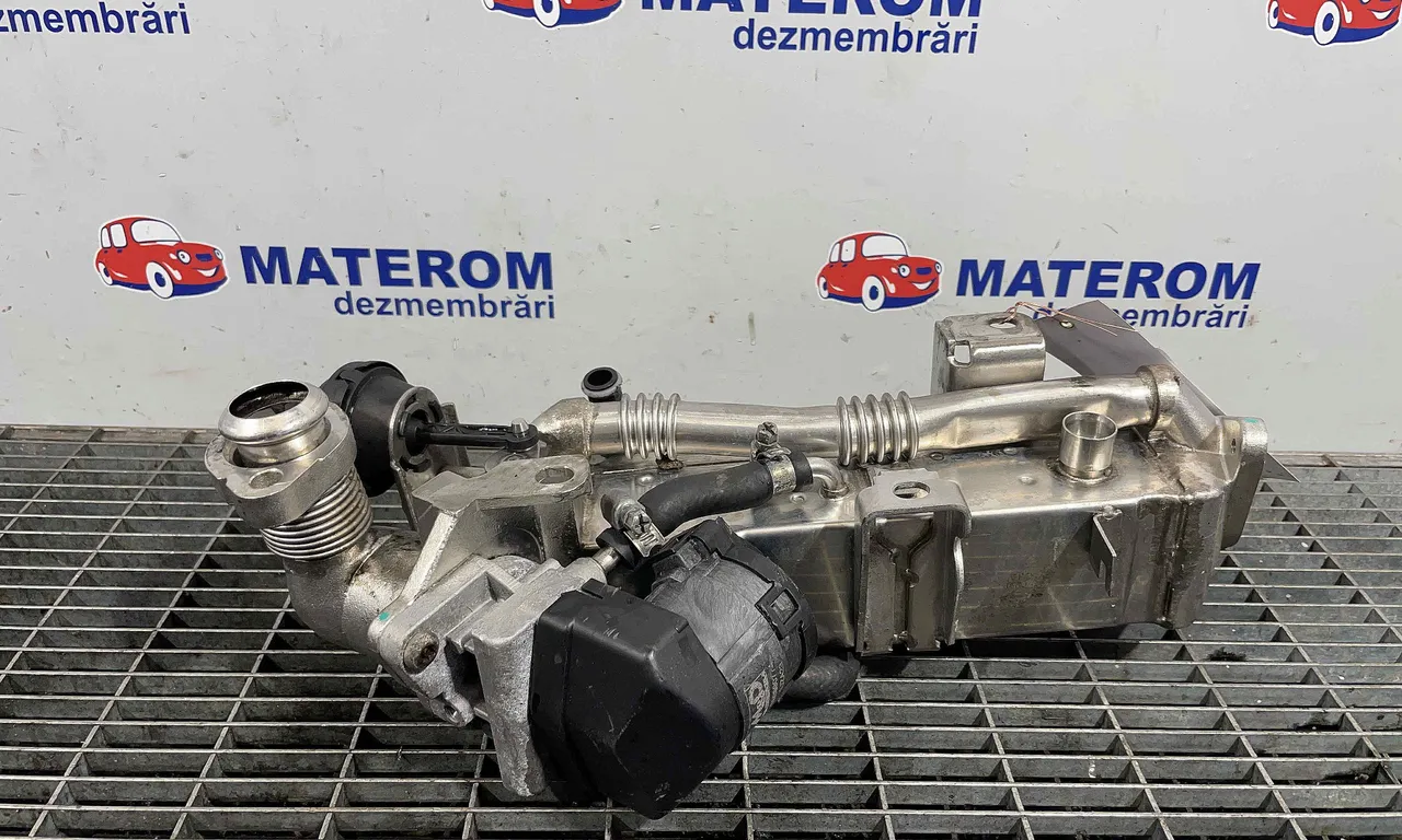 RACITOR GAZE CARTER BMW X5 2006-2013