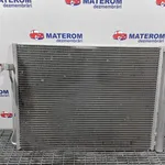RADIATOR CLIMA BMW X5 xDrive 40D 2006-2013 oe-64509239992, vedere frontata