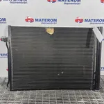 RADIATOR CLIMA BMW X5 3.0 D 2006-2013 oe-9239992, vedere frontata