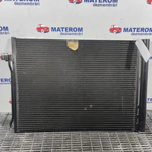 RADIATOR CLIMA