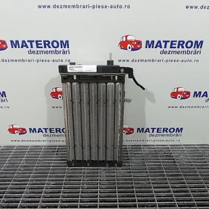 RADIATOR INCALZIRE