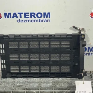 RADIATOR INCALZIRE
