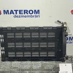 RADIATOR INCALZIRE BMW X5 xDrive 40D 2006-2013 oe-64119230657, vedere frontata