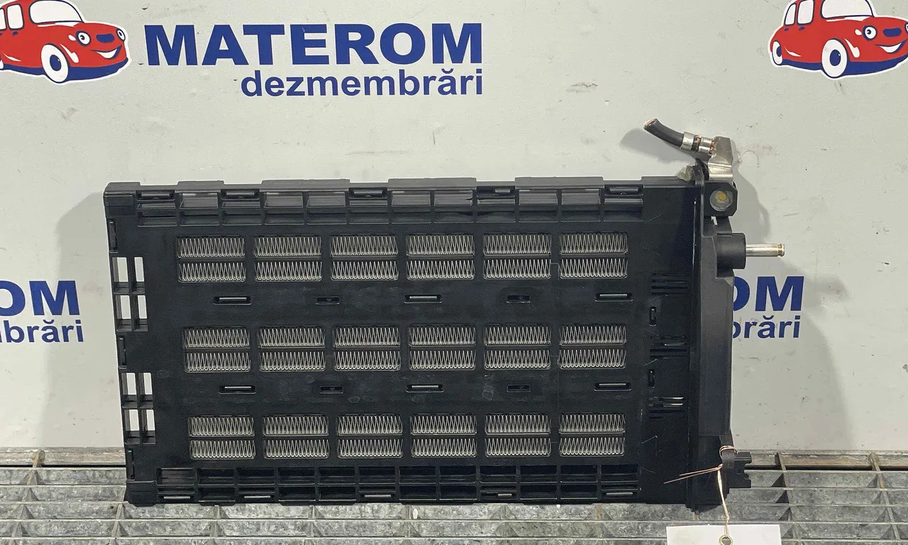 RADIATOR INCALZIRE BMW X5 2006-2013