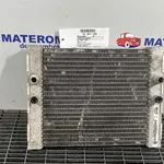 RADIATOR MOTOR BMW X5 M 50D 2006-2013 oe-17117533477, vedere frontata