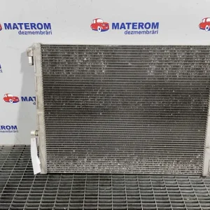 RADIATOR MOTOR