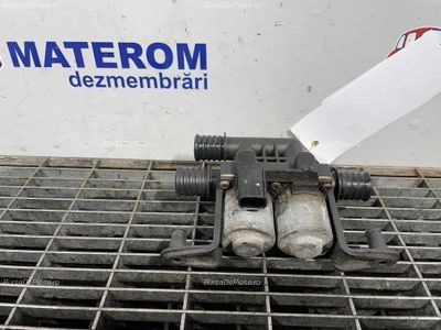 ROBINET APA