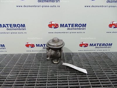 SUPAPA EGR