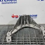 SUPORT MOTOR BMW X5 xDrive 40D 2006-2013 oe-7137238, vedere frontata