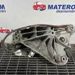 SUPORT MOTOR STANGA BMW X5 M 50D 2006-2013 oe-22116790021, vedere laterala