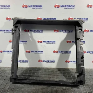 SUPORT RADIATOR