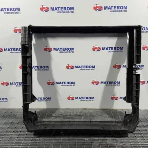 SUPORT RADIATOR