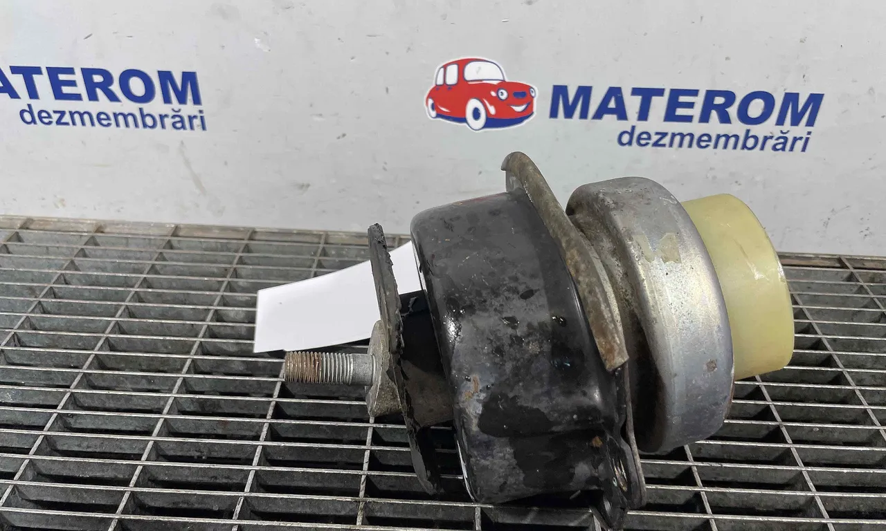 TAMPON MOTOR BMW X5 2006-2013