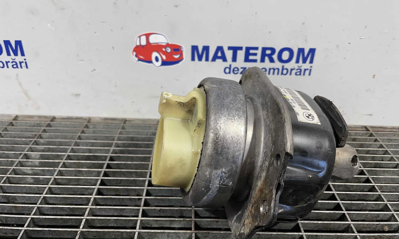 TAMPON MOTOR BMW X5 2006-2013
