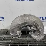 TEAVA INTERCOOLER