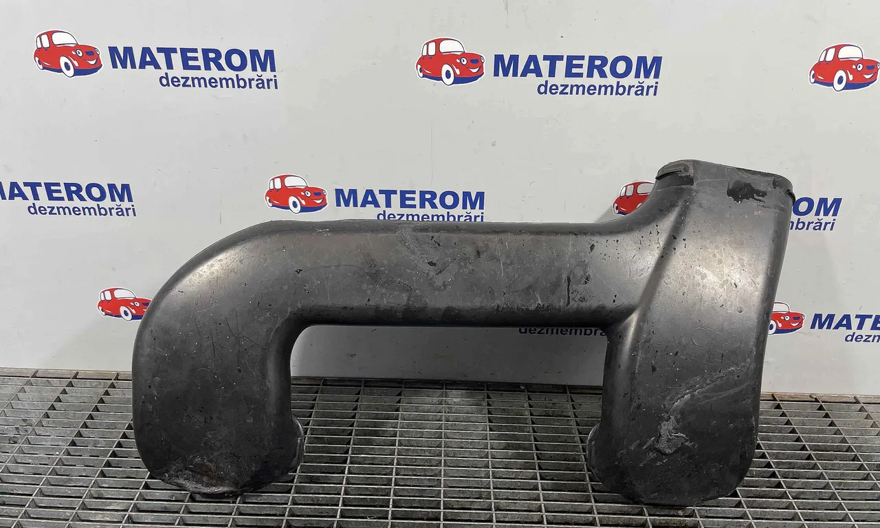 TUB ADMISIE AER BMW X5 2006-2013