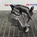 VAS EXPANSIUNE BMW X5 M 50D 2006-2013 oe-17138621092, vedere laterala