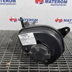 VAS EXPANSIUNE BMW X5 M 50D 2006-2013 oe-17138621092, vedere frontata