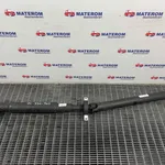 CARDAN SPATE BMW X5 xDrive 40D 2006-2013 oe-26107589129, vedere frontata