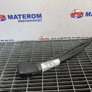 BRAT STERGATOR