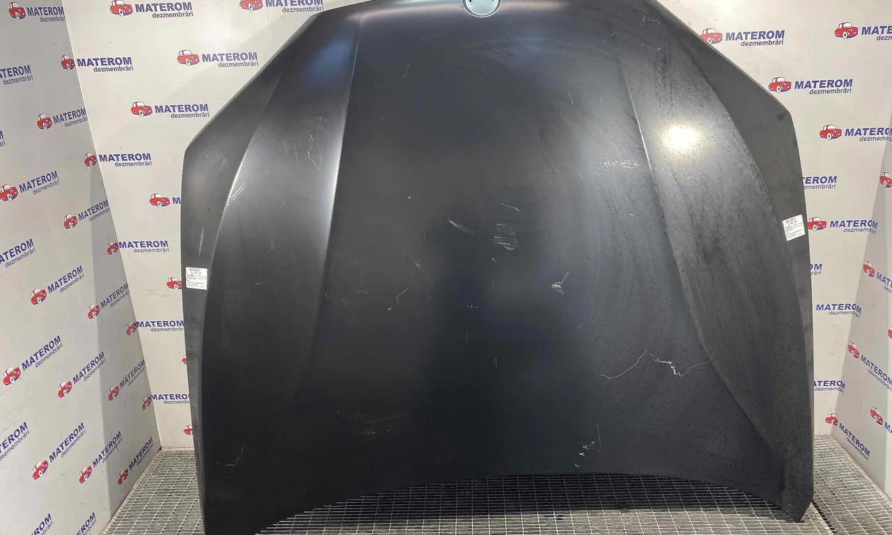 CAPOTA FATA BMW X5 2013-2018