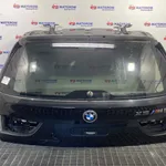 HAION BMW X5 2013-2018 oe-41007378121, vedere frontata