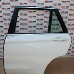 Macara usa stanga spate BMW X5 2013-2018, vedere frontata
