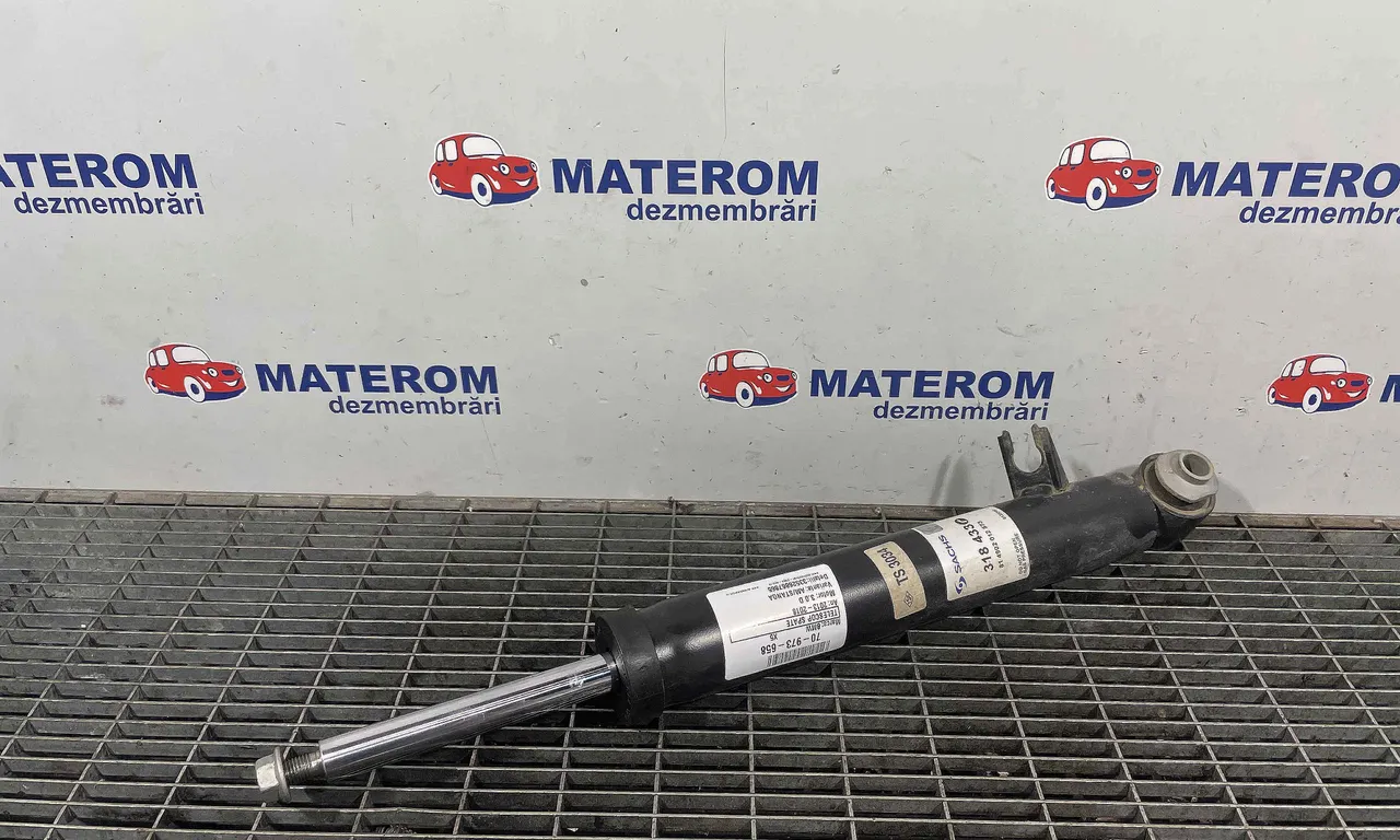 TELESCOP SPATE BMW X5 2013-2018
