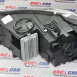 Far dreapta full LED BMW X5 2013-2018 7410684, vedere laterala