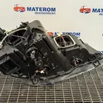 FAR STANGA BMW X5 2013-2018, vedere laterala