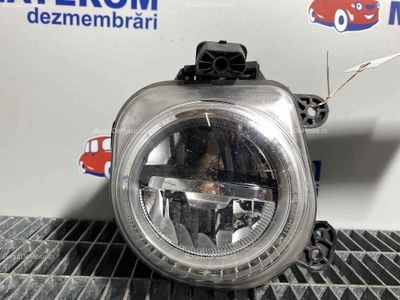 HALOGEN DREAPTA BMW X5 2013-2018 oe 6.32E+12, vedere frontata