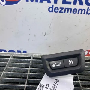 INTRERUPATOR DESCHIDERE HAION