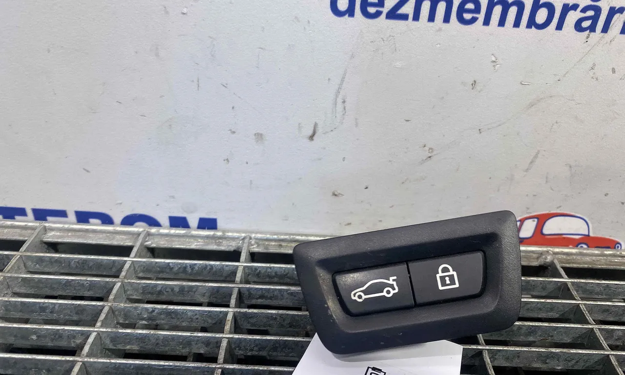 INTRERUPATOR DESCHIDERE HAION BMW X5 2013-2018