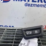 INTRERUPATOR DESCHIDERE HAION BMW X5 2013-2018 oe-9275121, vedere frontata