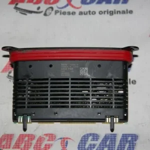 Modul control far LED