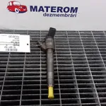INJECTOR BMW X5 3.0 D 2013-2018 oe-445110616, vedere frontata